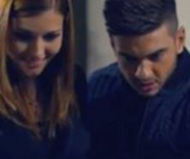 bandicam 2014-05-24 11-45-44-754