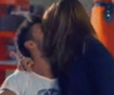 bandicam 2014-05-24 11-45-46-475