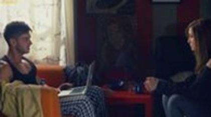 bandicam 2014-05-24 11-45-57-759