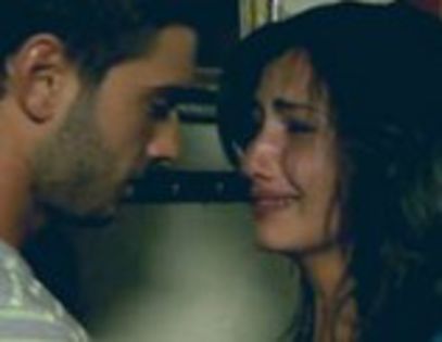 bandicam 2014-05-24 11-46-13-670