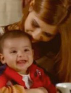 bandicam 2014-05-24 11-48-20-091