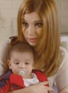 bandicam 2014-05-24 11-48-35-222