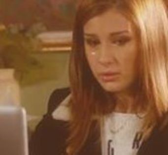 bandicam 2014-05-24 11-48-45-283