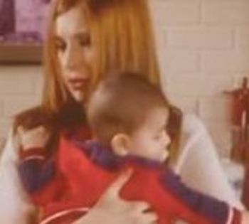 bandicam 2014-05-24 11-48-56-805