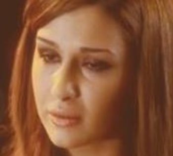 bandicam 2014-05-24 11-48-59-282