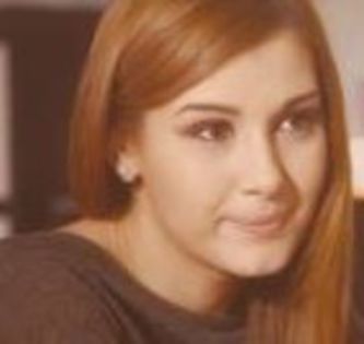 bandicam 2014-05-24 11-49-15-088