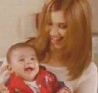 bandicam 2014-05-24 11-49-20-436