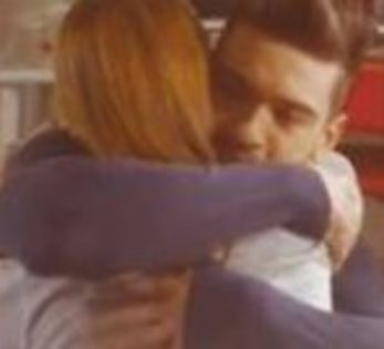 bandicam 2014-05-24 11-52-17-454