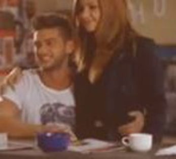 bandicam 2014-05-24 11-52-21-551