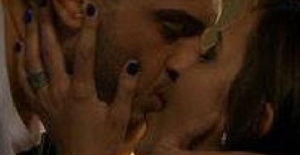 bandicam 2014-05-24 11-56-13-019