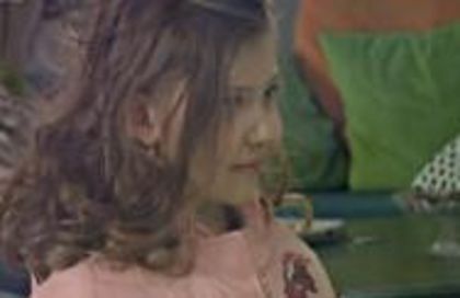 bandicam 2014-05-24 11-57-37-921