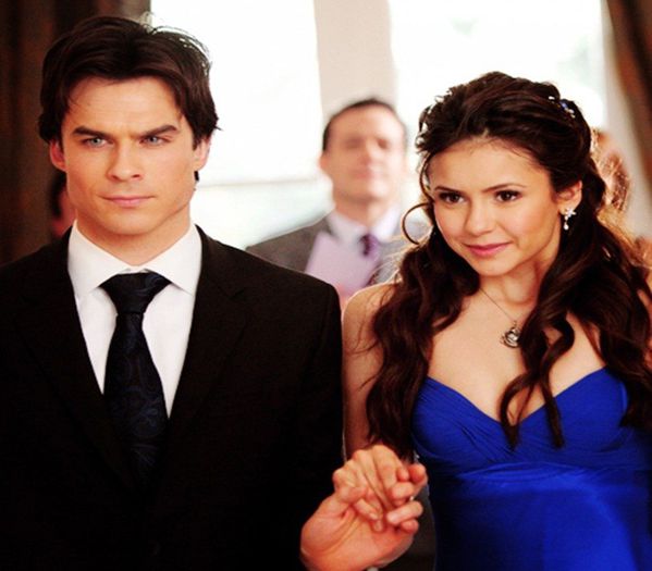 DELENA