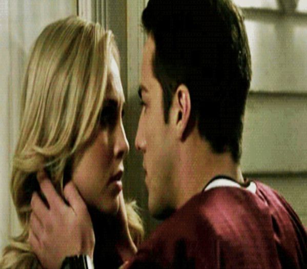 FORWOOD - Choose the TVD couple