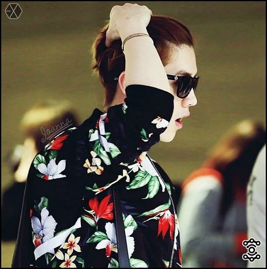 .Han| ..Chiar? Auw, ce dragut. :3 :)) #L.