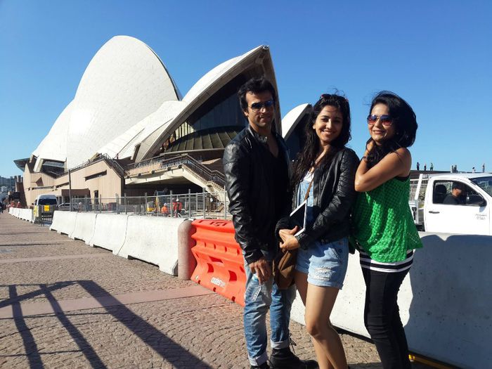 964205_687465751309838_2762643659984027790_o