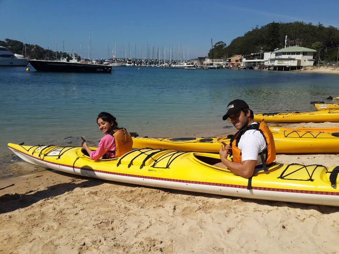 1277282_687466067976473_967277760660371651_o