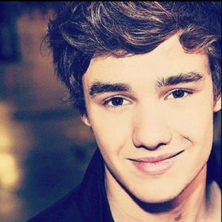 ♥I♥Love♥It♥ - l - o Facts about Liam Payne