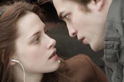 roxanaghost_Twilight - xx__Movie__xx