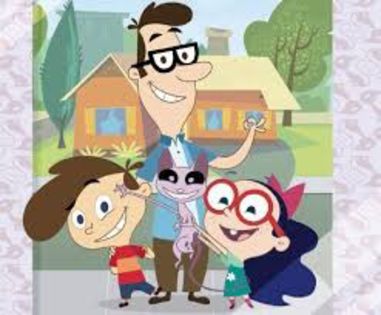 FedeMilla_Kit vs Kat