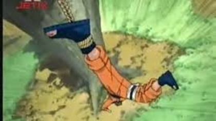 andreeabordeianu22_Naruto