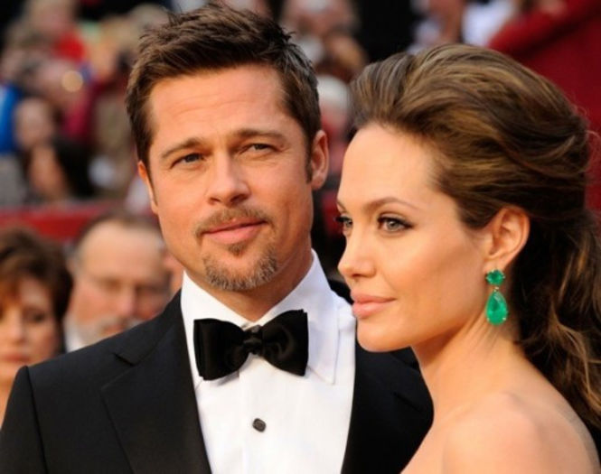 brangelina-cuplu-520x410[1]