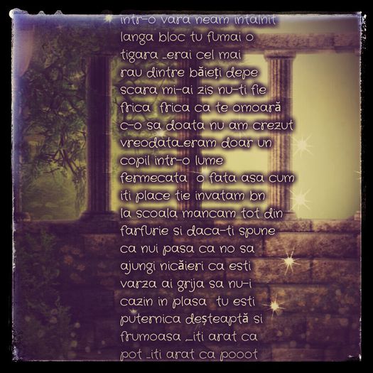 TextArt_140524235641~2