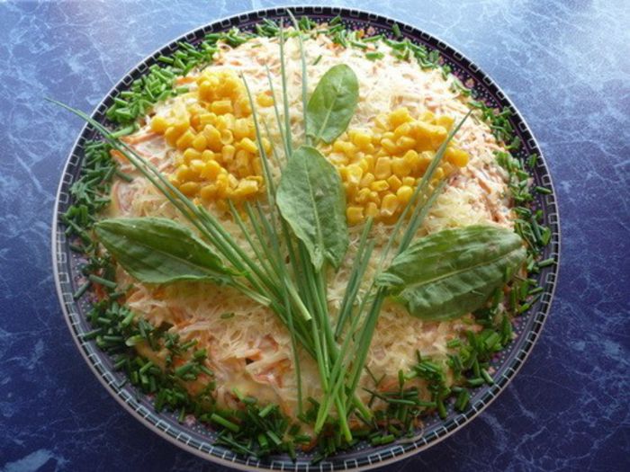 salata 8 martie28