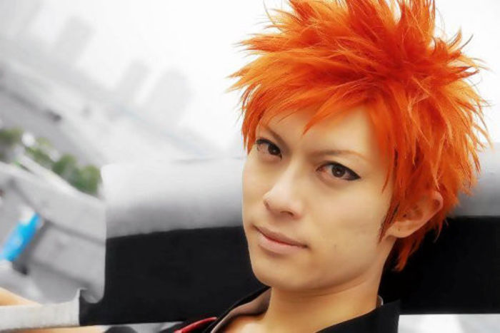 59497_161724320506939_160893983923306_498590_6959764_n - Kaname the best cosplayer