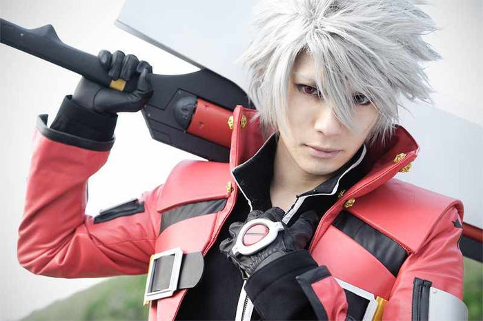 ragna_the_bloodedge_2_by_kaname_lovers-d5drjze