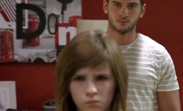 bandicam 2014-05-25 10-16-17-366