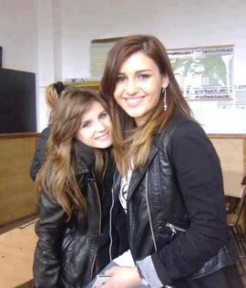 bandicam 2014-05-25 10-19-51-366