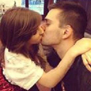 bandicam 2014-05-25 10-25-34-413