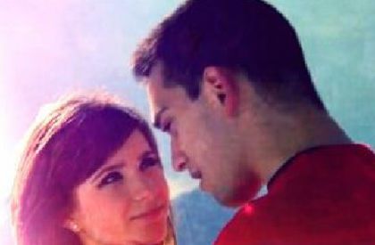 bandicam 2014-05-25 10-29-29-131