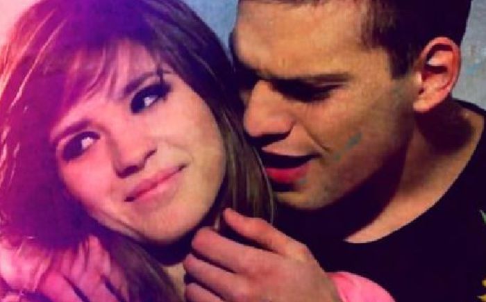 bandicam 2014-05-25 10-29-35-933