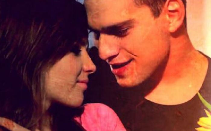 bandicam 2014-05-25 10-29-41-049