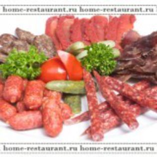 oformlenie_myasnoy_narezki_53-160x160