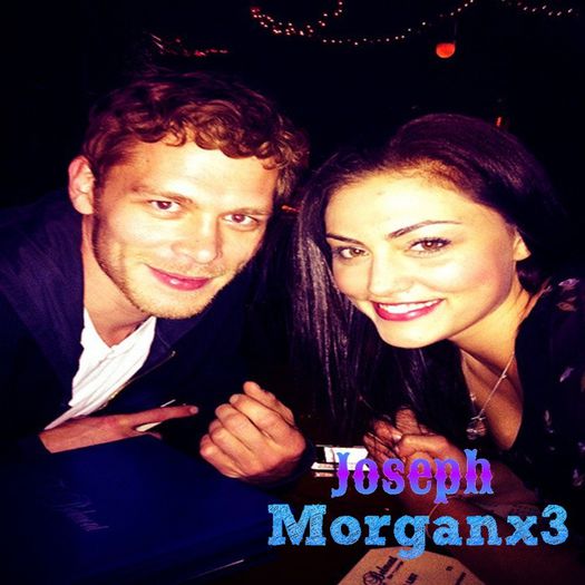 oMagiicQueenSelly is a #JoMoHOLIC