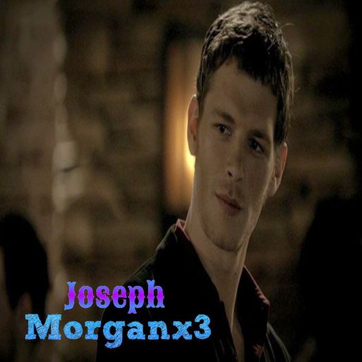 xqniinahasamorganheart is #JoMoHOLIC