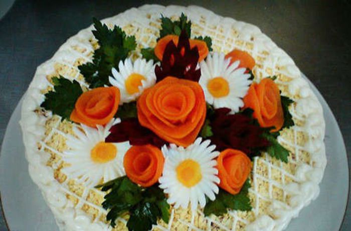 Varianty_ukrashenija_salatov