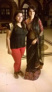 10293776_639934362748399_1697828214609781594_o - Jennifer Singh Grover 2