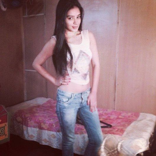 10345571_316462691837423_6738159211407862875_n