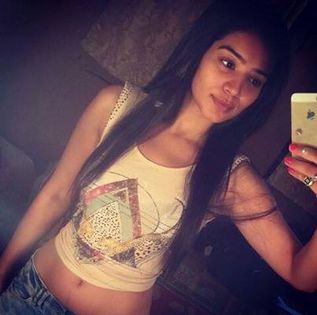 10264777_316113601872332_8871049001520340976_n