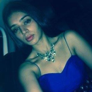 10403497_318326778317681_5846081396609872066_n