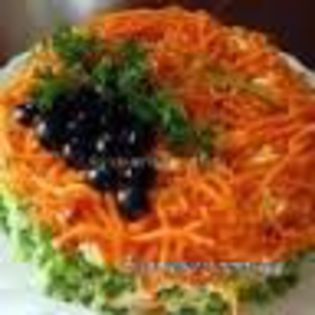 salata Isabella