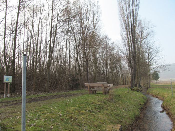  - Diverse 1 - Plimbari