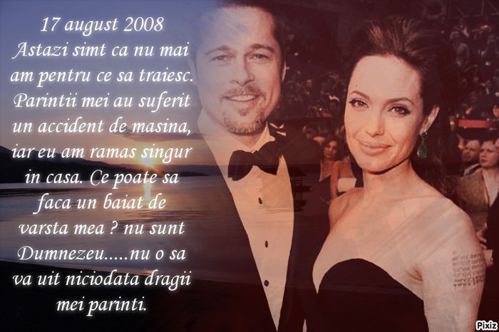 [pagina pe care o citea]