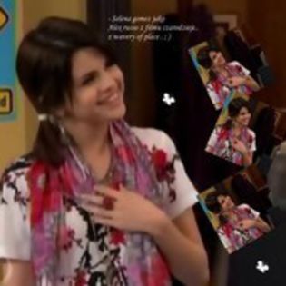 Buna Demi ! ce surpriza  placuta, scuze ca sunt in pijama. - Z_The Magical Diary