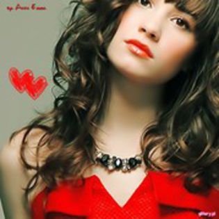 Selly ce anume ai citit tu ?