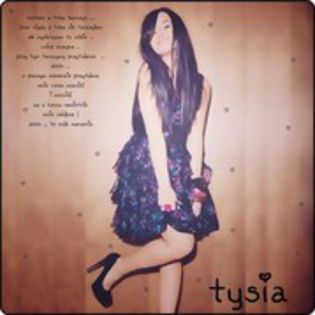 E 12;30, trebuie sa plec la serviciu.Mai vorbim, bye.:* - Z_The Magical Diary