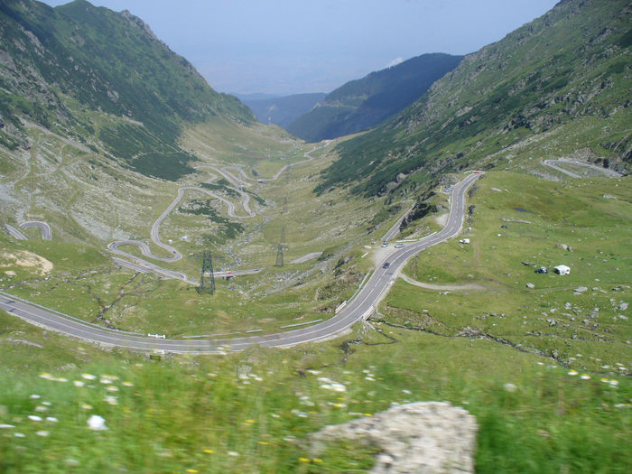 P1060766 - Vacanta Fagaras